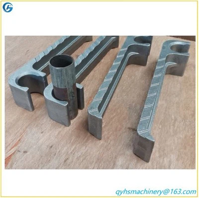 Biomass Boiler Resiprokasi Bar Grate