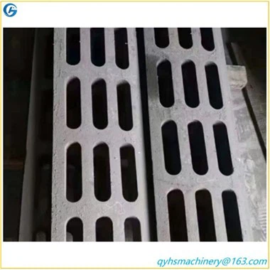 Baja Serangan lan Serang