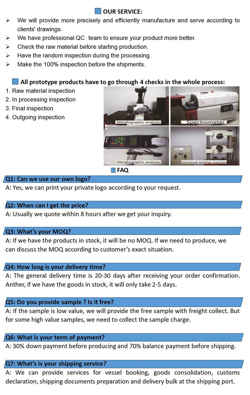 product-800-1263 product-800-1263