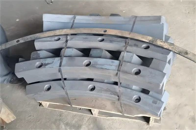 Cincin Dinamis Segel Mill.