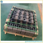 Utang Laut Pelukan Pelabuhan Serang