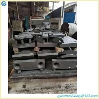 Piring Linge Batin, Piring Bunga, Piring Mitra Lan Mangana Tinggi Piring Pengawal Baja Tentara Ball Mill .